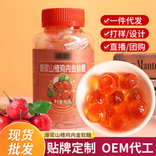 ���{ɽ��u�Ƚ�ܛ�Ǫ������bƿ�bɽ髹�֭ܛ��80g���z�ǹ�