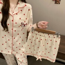 �������ļ�˯��Ů녶������������Lѝ���⴩��ѝ�Ҿӷ����b���؉|