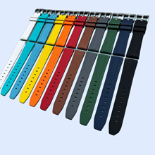 �������l�����z�펧�����O���A���ֱ펧�\�ӷ�ˮ���m�����펧22mm