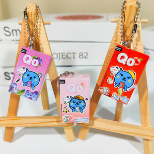 ����ჺ���耳׿�Qo���b���ʳ�������ʳС�Ʒ��������