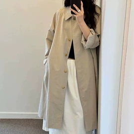 时尚休闲套装;女式T恤;女式衬衫