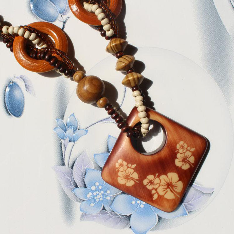 微信图片_20221205161107