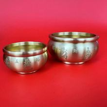 �S�~��·ؔ��ی�����t�����҃�̴��t����t������t�Y�����t