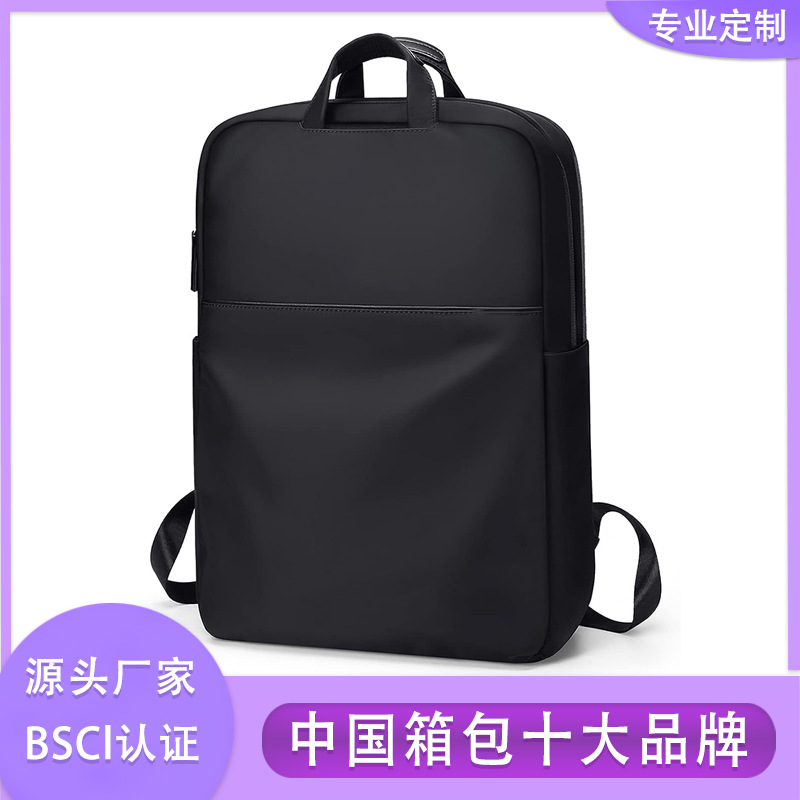 laptop for traveling