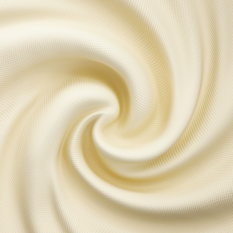 Ящик для хранения одежды, многослойный ящик для домашнего гардероба для одежды и брюк, складная корзина для хранения из ткани из хлопка и льна