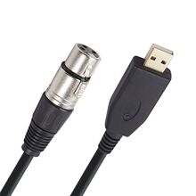 ������XUSB�D���z������zĸ�DUSB��X�{��̨ԒͲ�������L��