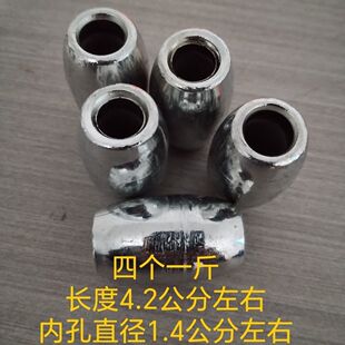 ���W���ļ��؝O�W䓉��W�_�������W���������F��ͨ����\���P䓵�