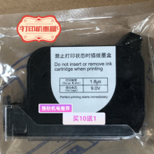 �S��ֱ�N���a�Cī��ī���m��춟�l�ݼӺڇ�ӡ�p���^��ӡ�C����