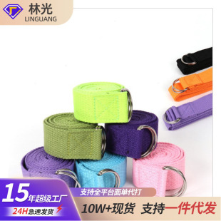 ���L��е������չ���٤��Ʒ���������\�ӽ��������w�����l