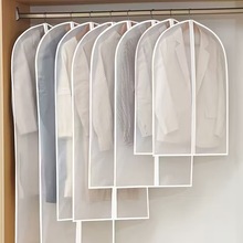 �羳���m���·����´��������b�״����·��m����ʽ�����·����m��