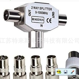�ҕ��������ͨ�^TVһĸ�D���� +����9.5���^+����9.5ĸ�^+ĸ�Dĸ