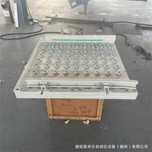 �o�����LͲݔ�͎��f����݁Ͳݔ�;������бP�\ݔ�O����ˮ��