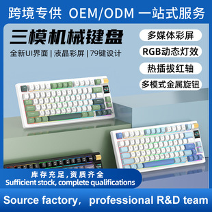 k79�Α�늸����ƻ���ģ�Cе�I�Pgasket���θ��ֵ�����Cе�I�P