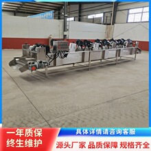 ���巭�Dʽ�L�əC   ���\����ϴ�L�ɾ�  ����Ư�C������ �x���Cе