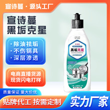 Sֱlڹ偵׺ڹ坍P坍Nȥ