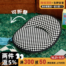 7K����ɳ�l�h���ο���С�������������̨��ͯСɳ�l���҆���ɳ