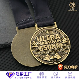 金属工艺品;钥匙扣;纪念币