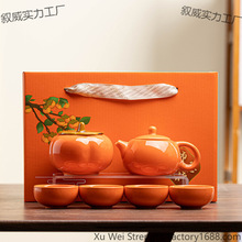 �������������b���Ӳ�ز豭�����Y�а��ֶY�����˾���h�YƷ