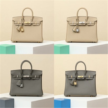 ��Ӷ��P������K���������ţƤŮ����Ƥб�������Դ�^�S��