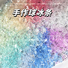 �����������ֱ����������ϳ������͸diy��������ֹ��������