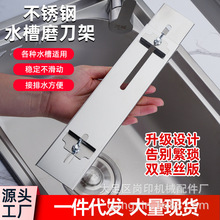 �¿���ò��P�ĥ��ʯ�ܿ���s�{��ˮ�ی���ĥ��ʯ�ܵ�����������