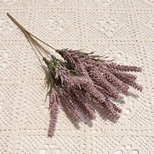 �Wʽ���滨��ѿ�� �Ӽһ��ëë�� ��β�ݼٻ� ��c�̈��Ƶ�廨