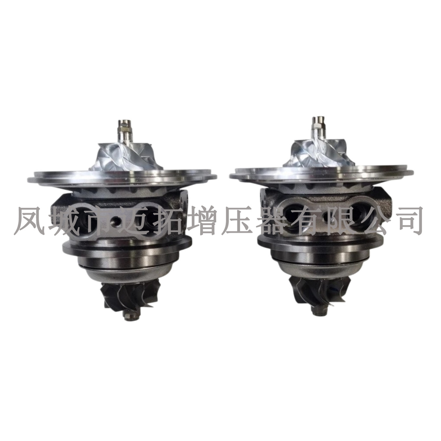 AL0076 A2760901480 A2760901480 AL0075Q18 AL0075Q21 turbocharger