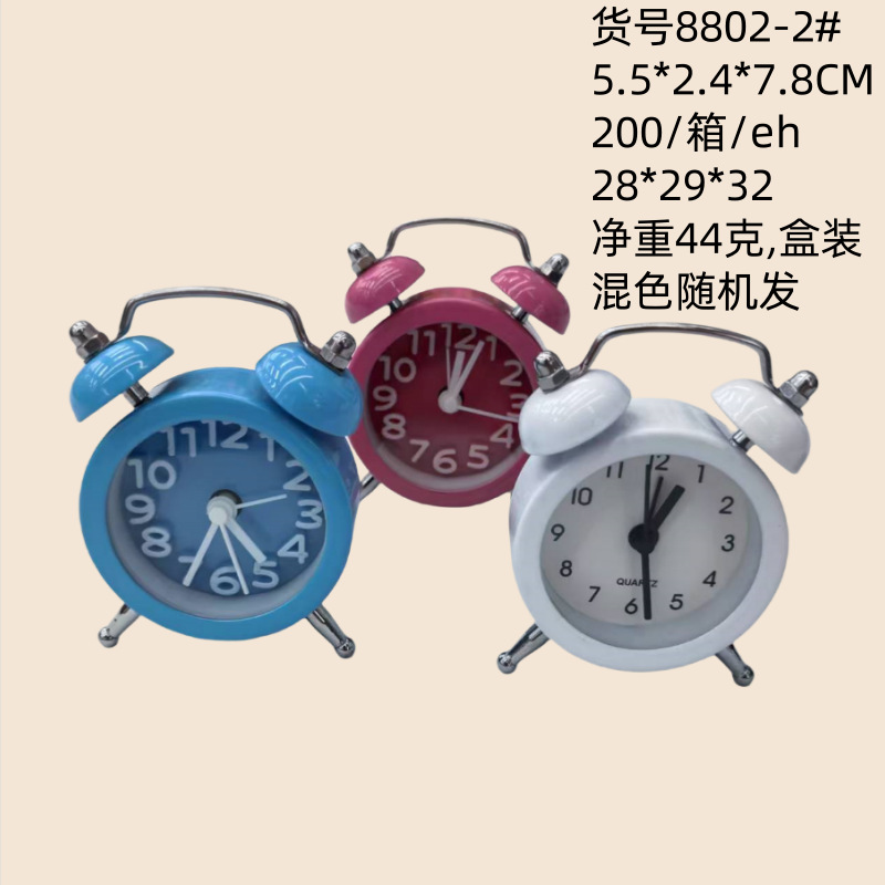 419aea8f8b806b7bd0d954d7a0ae01