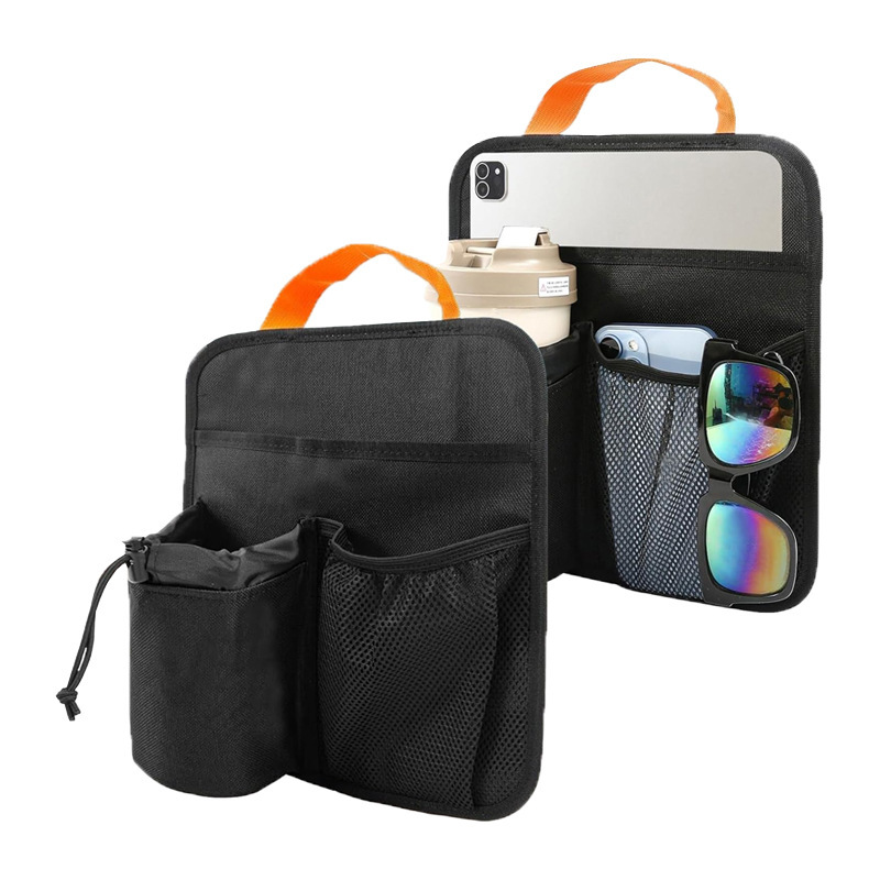 Amazon's Best-Selling Beach Chair Drink Cup Holder, Mobile Phone Storage, Milk Tea Cup Holder, Sunglasses Storage Bag