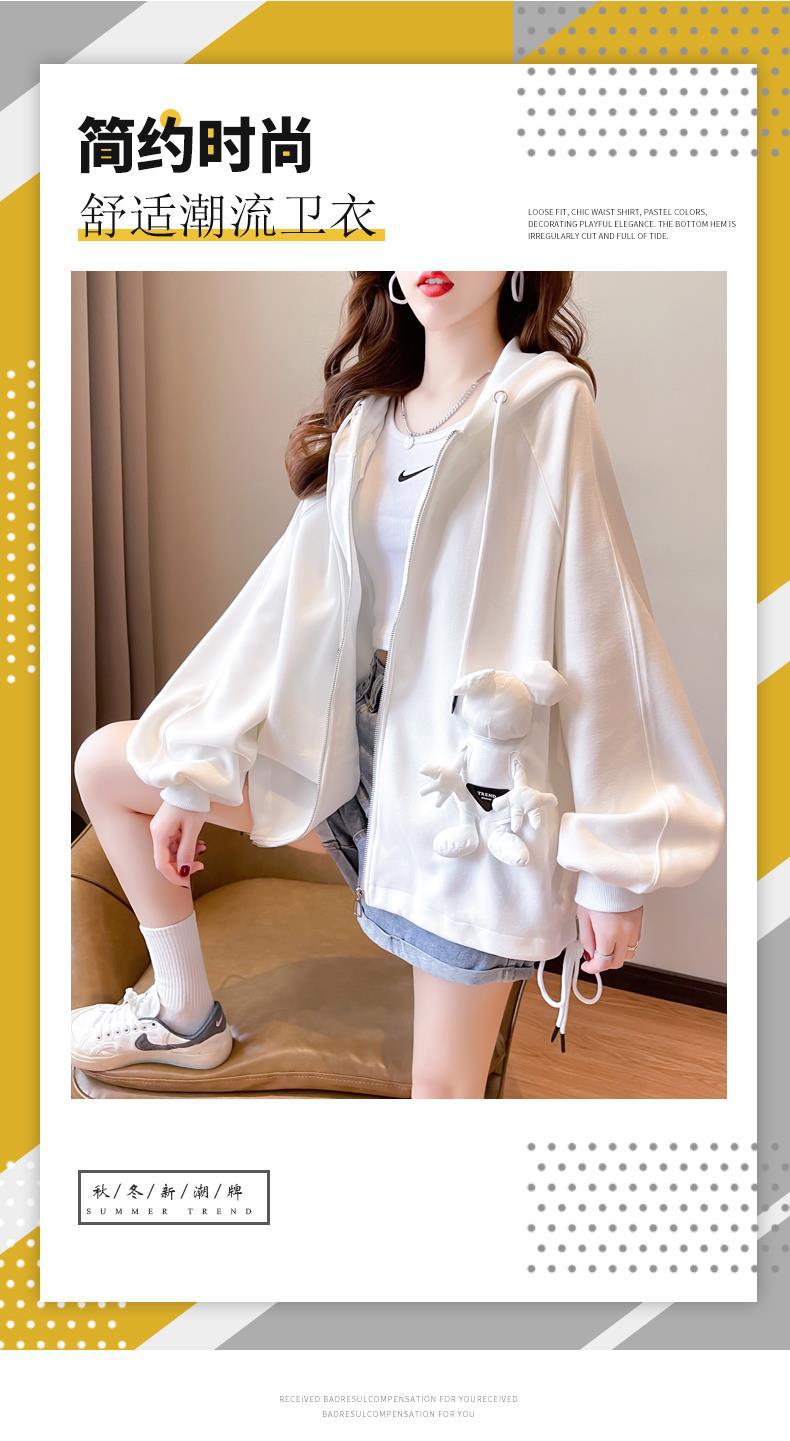 i2uUjf6mxdTrdS48SAR2xKymh9crm0EHVR6N