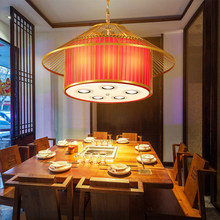 ��偵����������Fˇ���\������ʽ���g������ޮ��β�ñ����