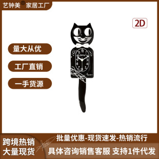 �羳�W�t�ɐ�؈����R����؈���\�����Rβ�Ϳɓu�[ˇ�g�o��ʯӢ�R