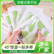 ůůů_WůůְůNl־6Ƭ