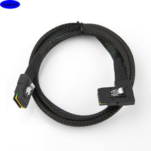 MINI SAS 8087ֱ�^�DSFF-8087�ҏ��������C�ȸ����B�Ӿ���