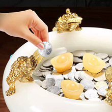 �ی���lؔ����ؔ��󸄓���p��DIY����m���ʯ��P�k�������X��