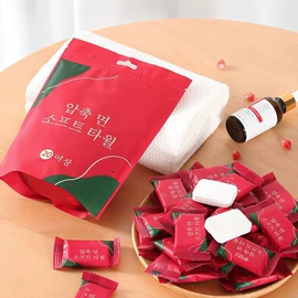 清洁球/刷;厨房小工具;衣钩/挂钩