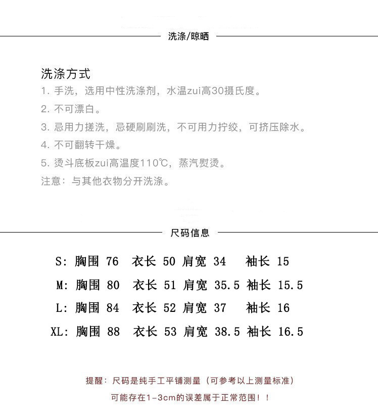 i2uUjf6mxdTrdS48SAR3xF5e/y/bOsLH3NOr