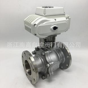 Q941F-16C늄ӷ��m���y�T䓸��������y늄Ӷ�ͨ�yDN15-200