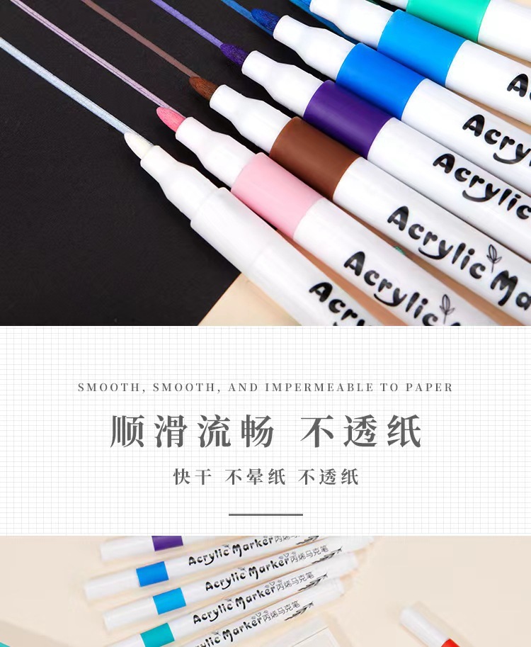 gGyTivOkzNTBOb2Zup2NKZnZ6zS4n6PkbG+f