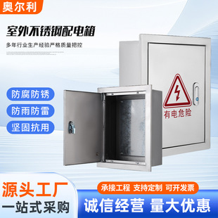 ���Ƽӹ�201���P������ˮ��늙���ˮ늿��������Դ��ɴ��