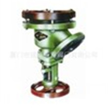 B²չy ²չʽy P䓷yr