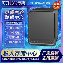 6��λ��ţNAS����N150���˼�����ҵС����˽��������������洢��