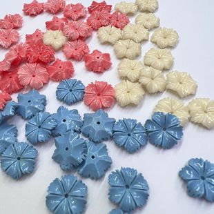 �ϳ�ɺ���ۉ���ؐ��ĥ������껨�� �ǹ�ɫdiy���鹤ˇ�Ʒ���