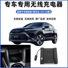 J/hm_21-22܇ßoopbo