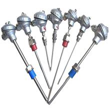 WRCK-187 WRCK-191TzbżМԪˮRIÜy̽^