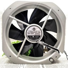 ̨������ M280GAN22-1/2WB 28089 230V ȫ��Ҷ�͸��·���28080