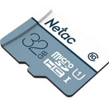 Tfメモリカードu 1 c 10高速ベストセラー版読み取り速度80mb/s 32g監視カメラ携帯電話メモリカード