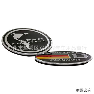 �m��춴󱊸ߠ����~����;���v���_���Ǳ�܇�N�D�v܇���b��S���N