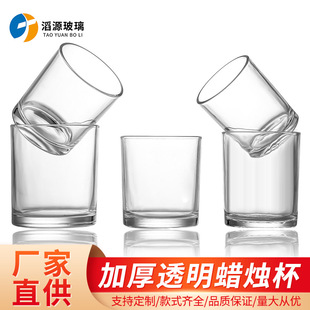 ͸������Ϟ�T�����҃������A����޹�T̨��DIY��Մ���[���b�