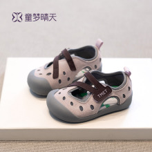 26-35��Ůͯ��ͷ��Ь��ͯ��ϪЬ2026�¿��ļ��˶�Ь���׶�ͯ��Ь